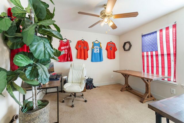 1206 Verde Trails Drive, Houston, TX 77073