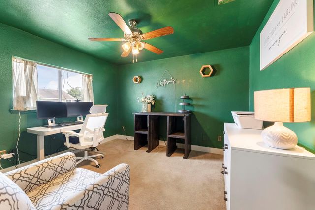 1206 Verde Trails Drive, Houston, TX 77073