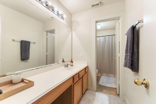 1206 Verde Trails Drive, Houston, TX 77073