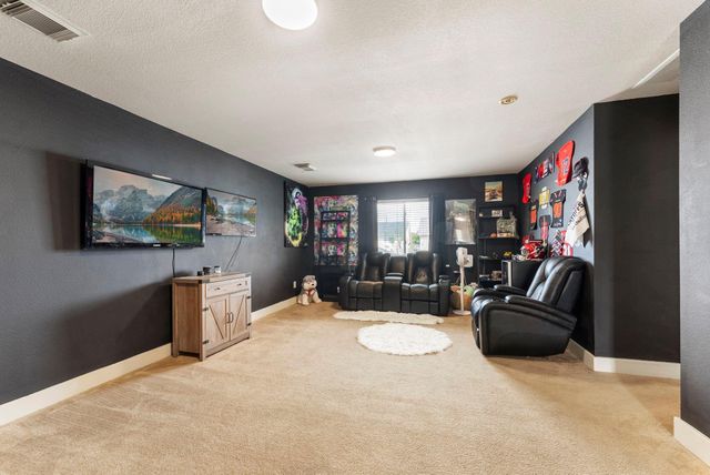 1206 Verde Trails Drive, Houston, TX 77073