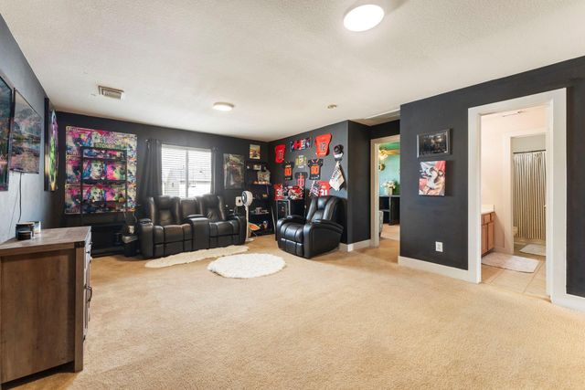 1206 Verde Trails Drive, Houston, TX 77073