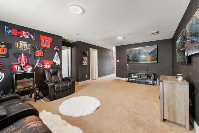 1206 Verde Trails Drive, Houston, TX 77073