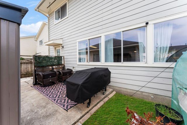 1206 Verde Trails Drive, Houston, TX 77073