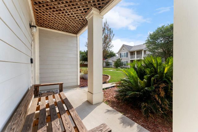 1206 Verde Trails Drive, Houston, TX 77073