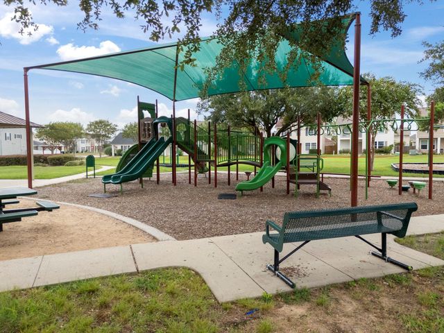 1206 Verde Trails Drive, Houston, TX 77073