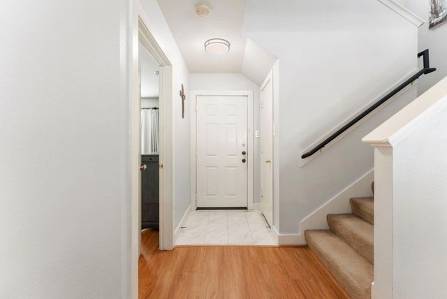 1206 Verde Trails Drive, Houston, TX 77073