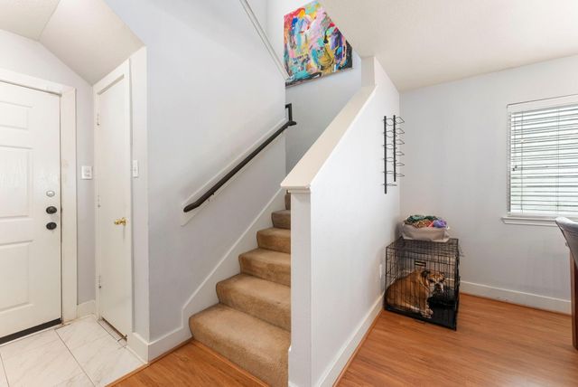 1206 Verde Trails Drive, Houston, TX 77073