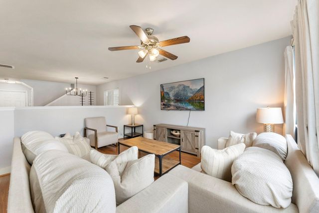 1206 Verde Trails Drive, Houston, TX 77073
