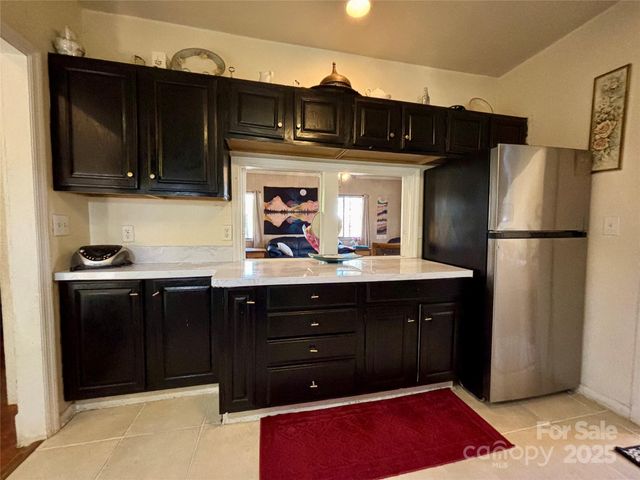 629 Vineyard Road, Tryon, NC 28782