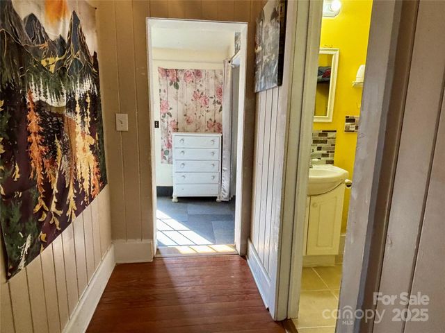 629 Vineyard Road, Tryon, NC 28782