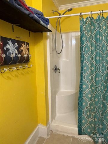 629 Vineyard Road, Tryon, NC 28782