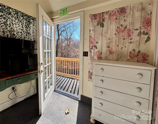 629 Vineyard Road, Tryon, NC 28782