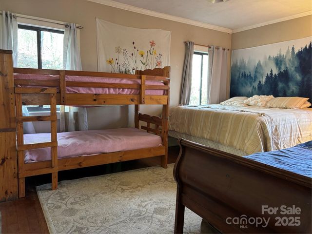 629 Vineyard Road, Tryon, NC 28782