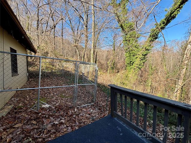 629 Vineyard Road, Tryon, NC 28782