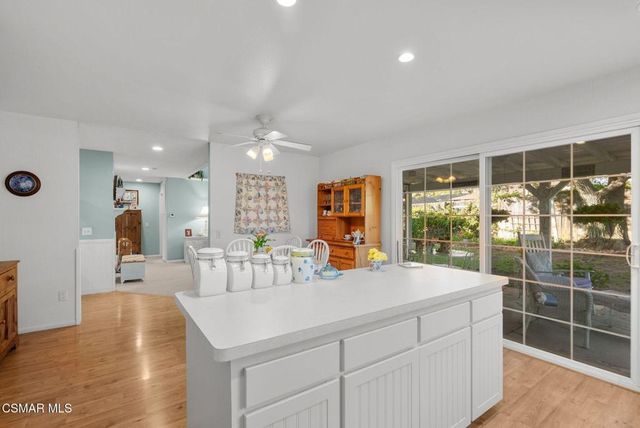 28949 Valley Heights Drive, Agoura Hills, CA 91301