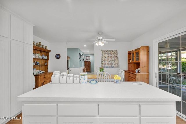 28949 Valley Heights Drive, Agoura Hills, CA 91301