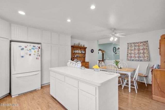 28949 Valley Heights Drive, Agoura Hills, CA 91301