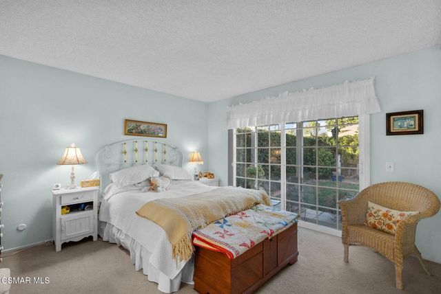 28949 Valley Heights Drive, Agoura Hills, CA 91301