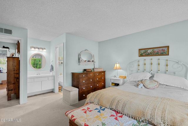 28949 Valley Heights Drive, Agoura Hills, CA 91301