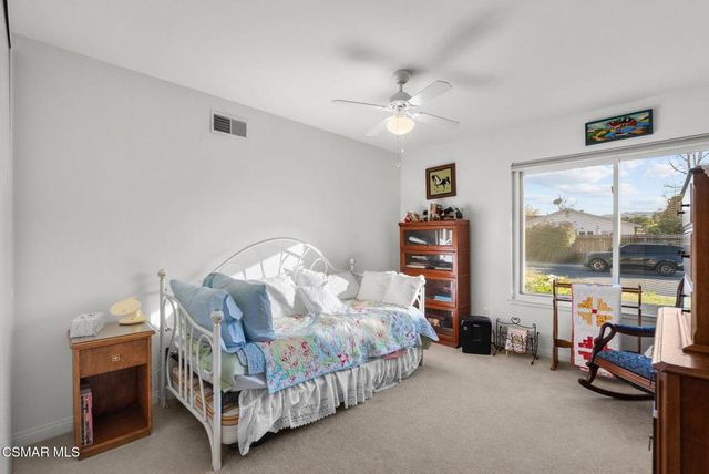 28949 Valley Heights Drive, Agoura Hills, CA 91301