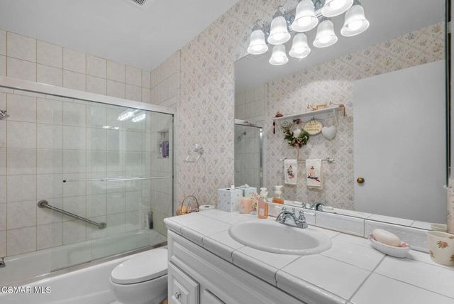 28949 Valley Heights Drive, Agoura Hills, CA 91301