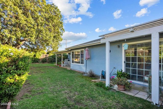 28949 Valley Heights Drive, Agoura Hills, CA 91301