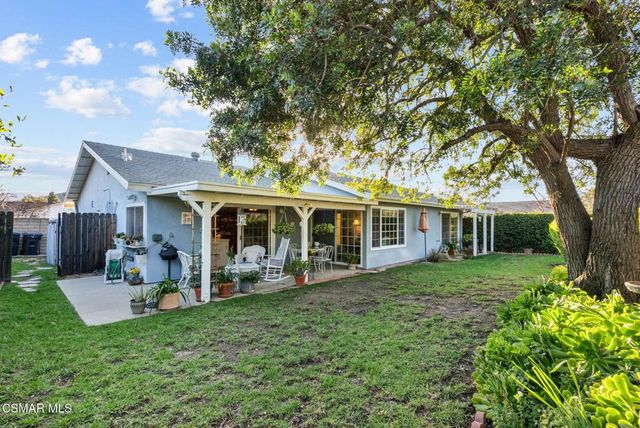 28949 Valley Heights Drive, Agoura Hills, CA 91301