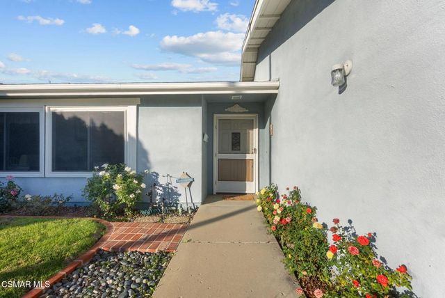 28949 Valley Heights Drive, Agoura Hills, CA 91301