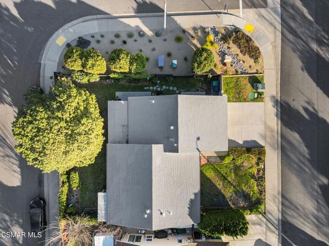 28949 Valley Heights Drive, Agoura Hills, CA 91301