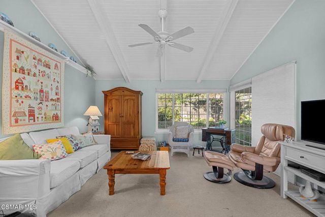 28949 Valley Heights Drive, Agoura Hills, CA 91301