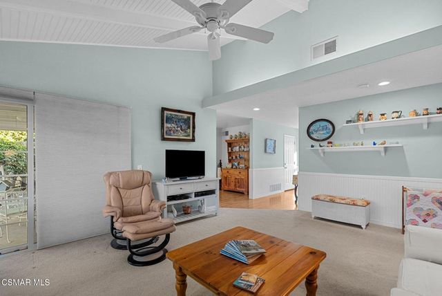 28949 Valley Heights Drive, Agoura Hills, CA 91301