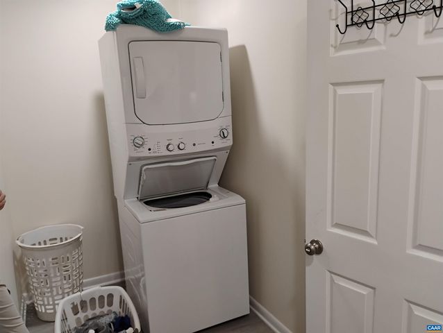 1411 VINE ST, Charlottesville, VA 22902
