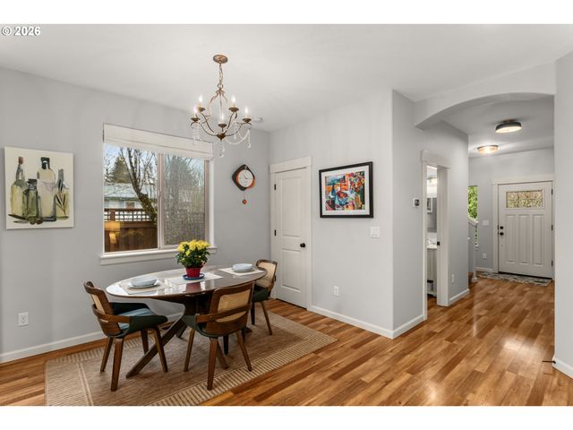 19195 CENTRAL POINT Rd, Oregon City, OR 97045