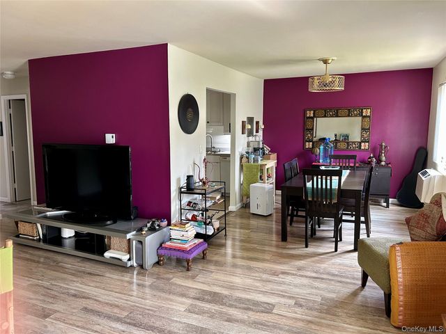 40 Scarborough Lane A, Wappingers Falls, NY 12590