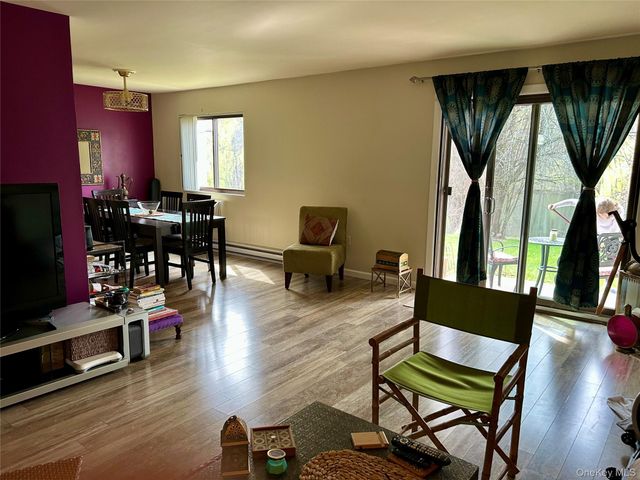 40 Scarborough Lane A, Wappingers Falls, NY 12590