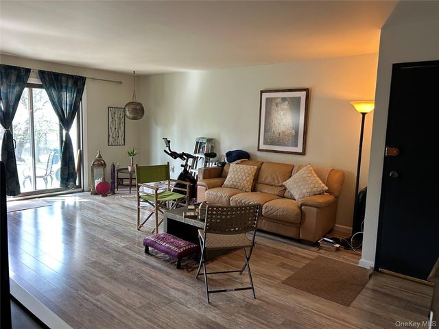 40 Scarborough Lane A, Wappingers Falls, NY 12590