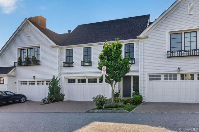 23 Honeysuckle Lane, Rye Brook, NY 10573