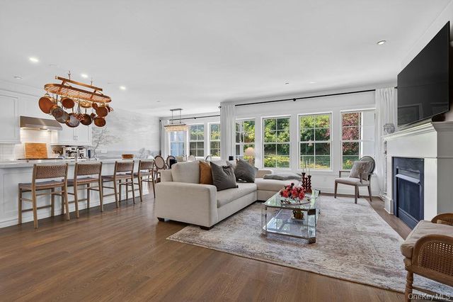 23 Honeysuckle Lane, Rye Brook, NY 10573