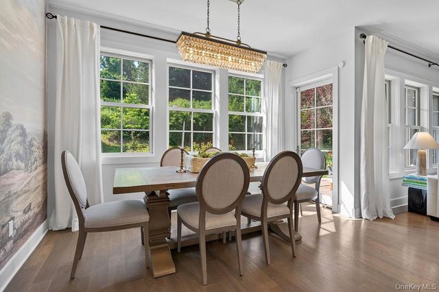 23 Honeysuckle Lane, Rye Brook, NY 10573