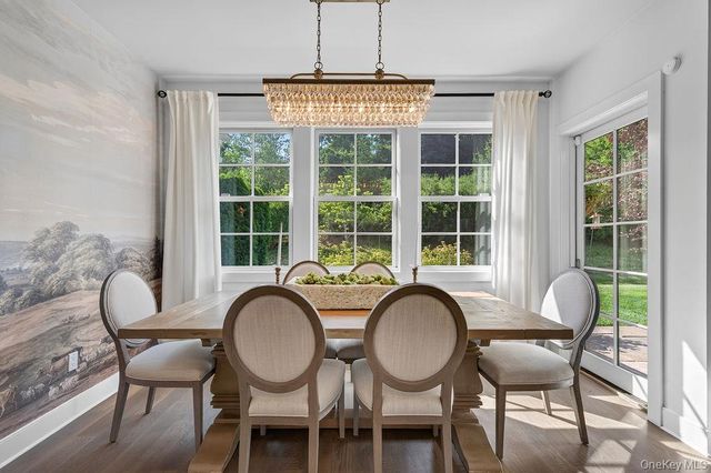 23 Honeysuckle Lane, Rye Brook, NY 10573