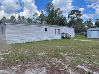 3854 SW 168TH CIRCLE, Ocala, FL 34481
