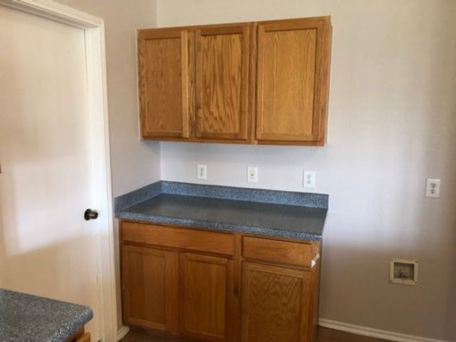 3501 Truman Street, Mckinney, TX 75071