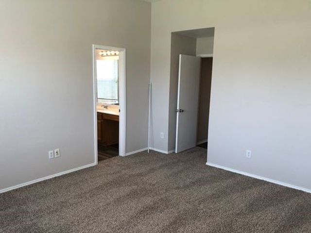 3501 Truman Street, Mckinney, TX 75071