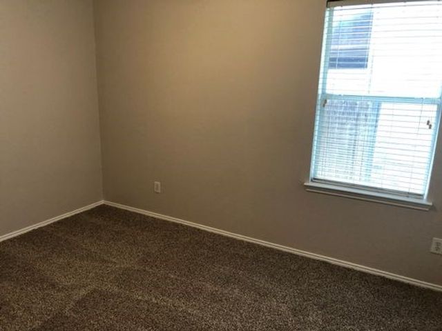 3501 Truman Street, Mckinney, TX 75071