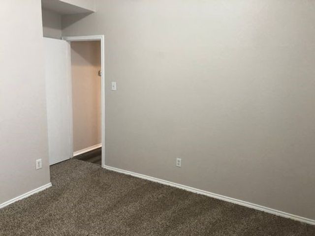3501 Truman Street, Mckinney, TX 75071