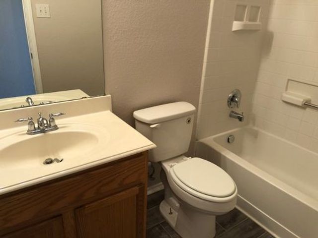 3501 Truman Street, Mckinney, TX 75071