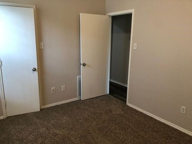3501 Truman Street, Mckinney, TX 75071