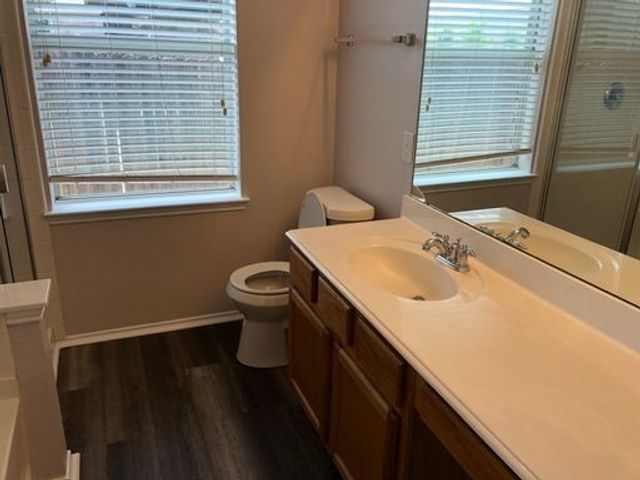 3501 Truman Street, Mckinney, TX 75071
