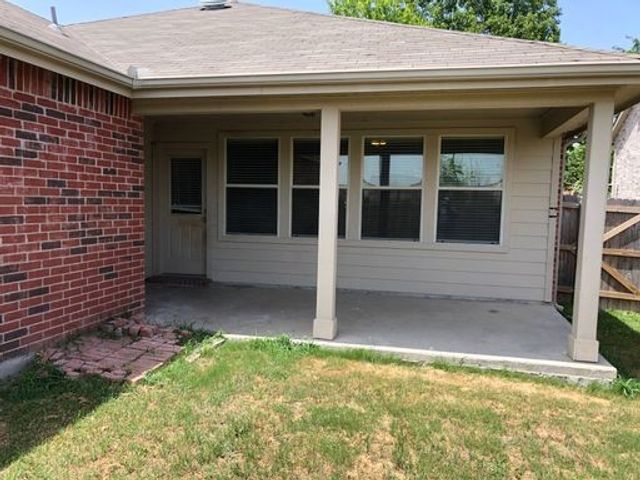 3501 Truman Street, Mckinney, TX 75071