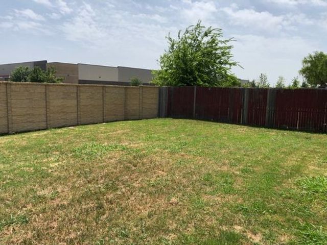 3501 Truman Street, Mckinney, TX 75071